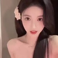 资讯页摘要大方