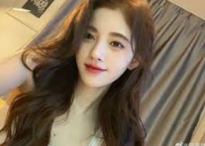 旗舰协作套件